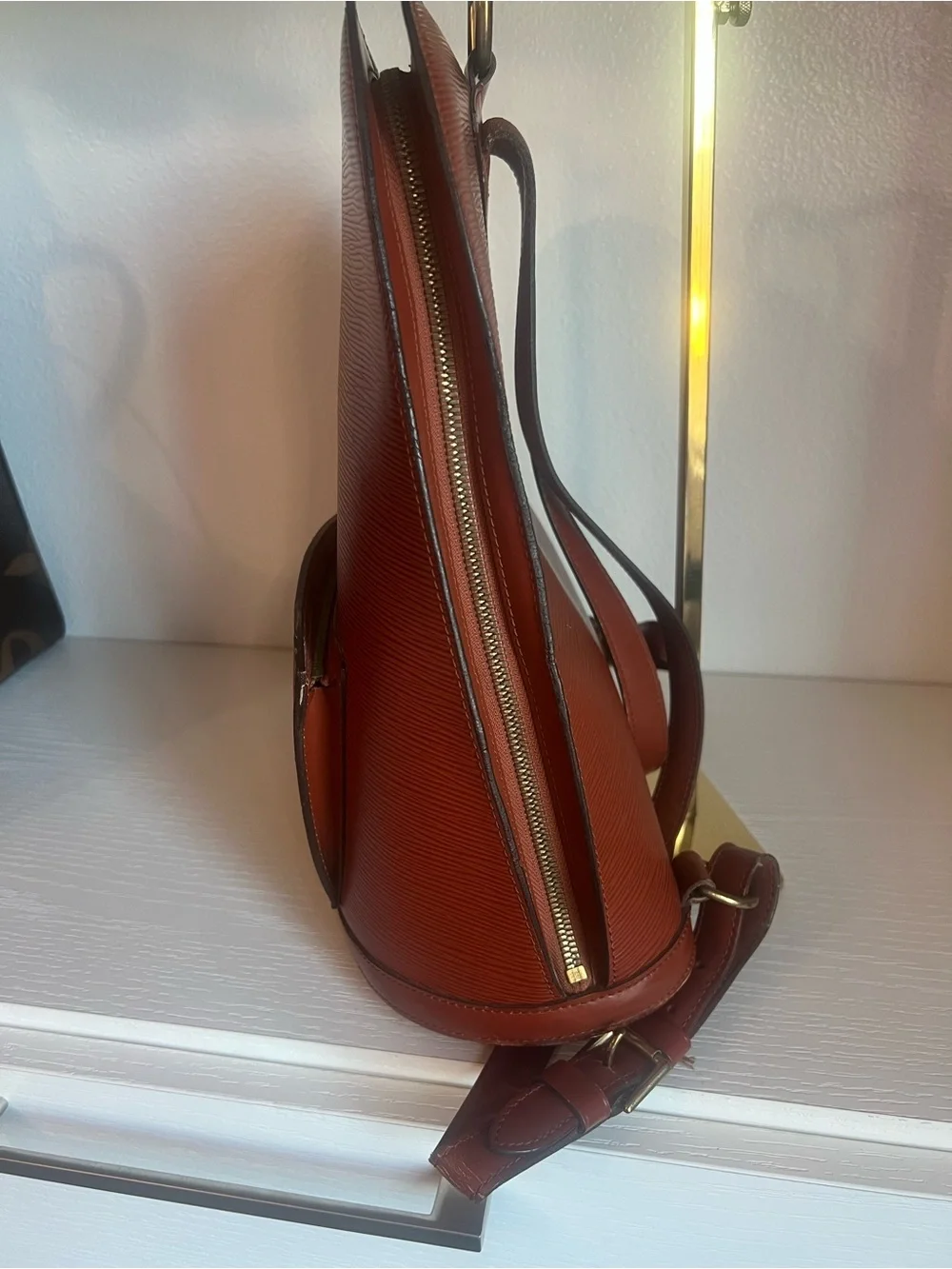 Louis Vuitton louis vuitton
